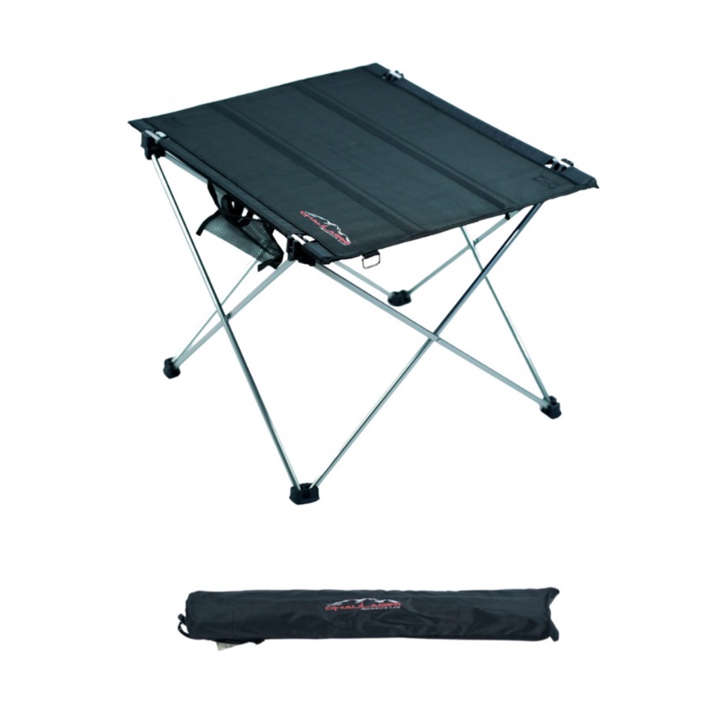 Meja Lipat Dhaulagiri Folding Table Ultralight