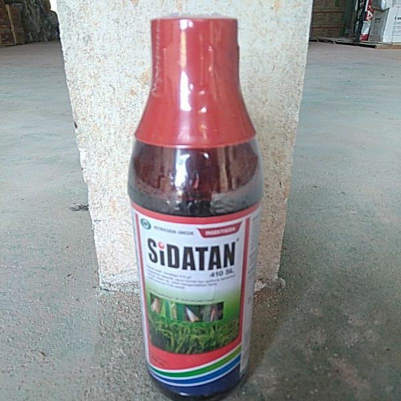Sidatan 410 SL 400 ml
