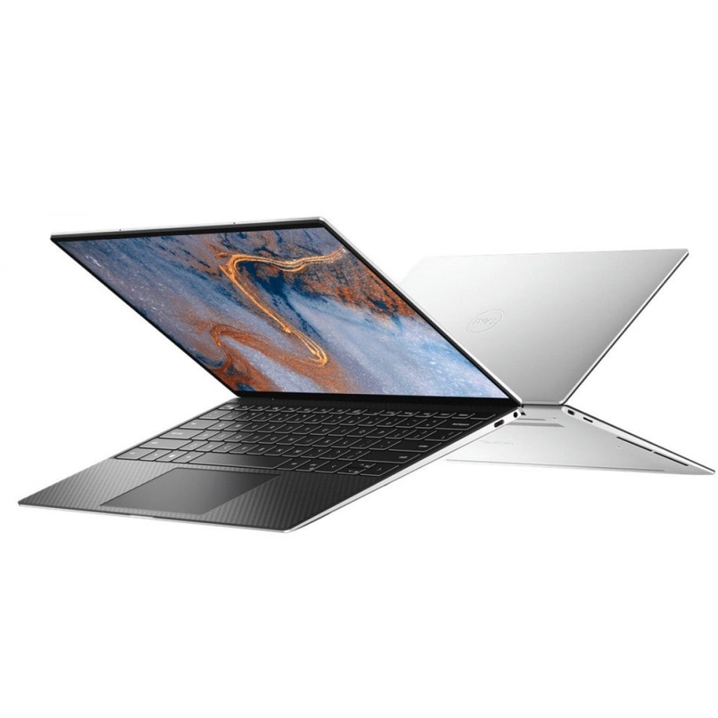 Laptop Dell Xps 17 9720 4K UHD Touch RTX3060 6GB i9 12900 32GB 1TB SSD W11PRO 17.3