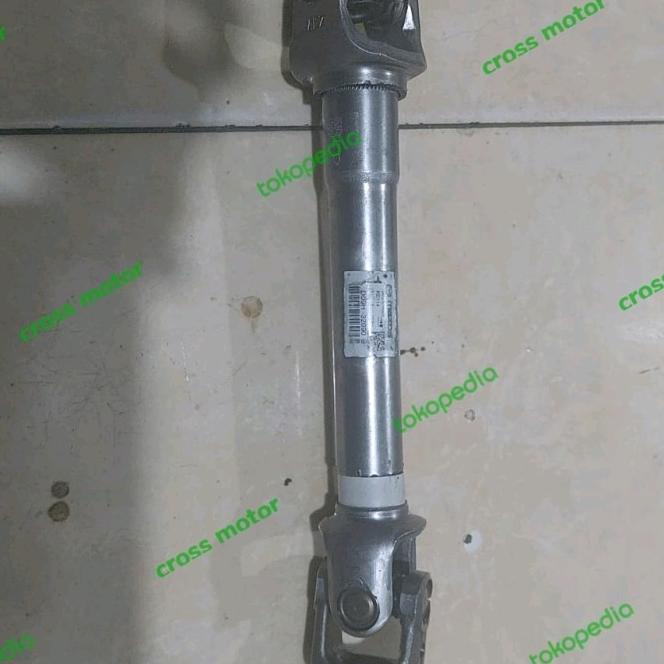 Joint Steer Join Stir Mazda 2 Skyactiv Ori