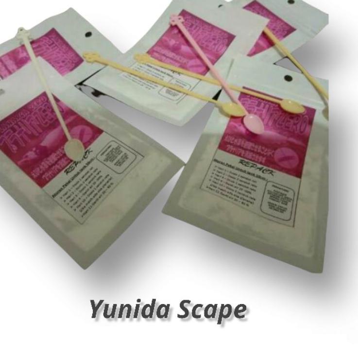 Di⚡kon   PLANARIA ZERO REPACK Pembasmi cacing planaria atau cacing putih Aquarium