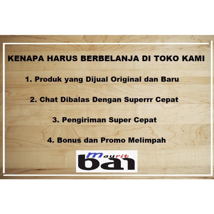 FLASH SALE MAINAN KERETA API LOKOMOTIF FENFA NOBLENESS MERAH TERBARU