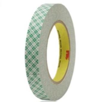 

Double tape busa 3M asli rajaav77 Murah