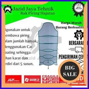 Rak Piring Hajatan sparepart 29M4R23