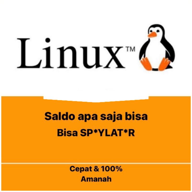 

STICKER DESAIN LABEL APA AJA