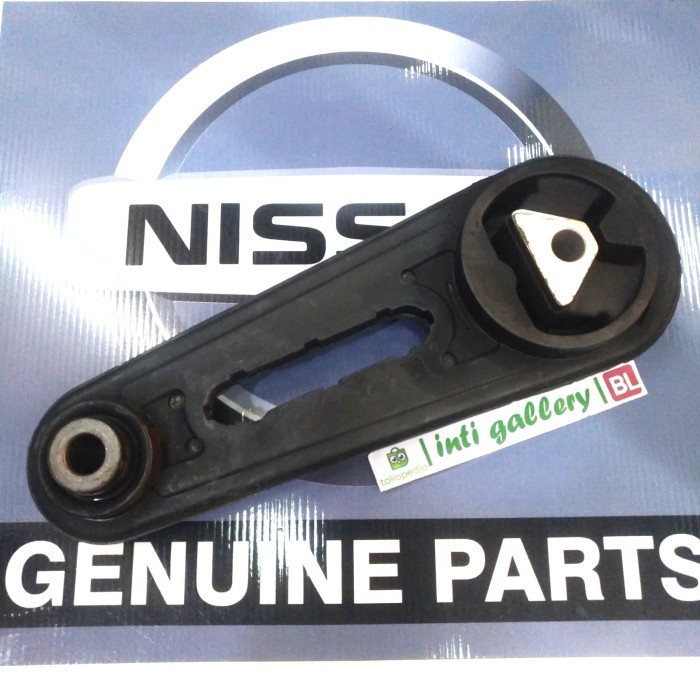 Engine Mounting Belakang Nissan Grand Livina