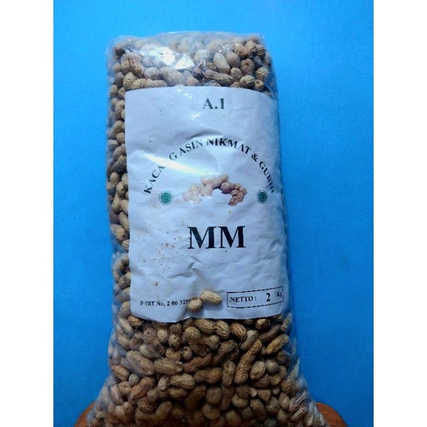 

KACANG ASIN/KACANG KULIT/KACANG OVEN/KACANG