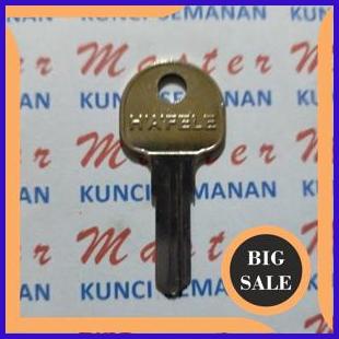 

Bahan Kunci Loker HAFELE Jalur Kiri sparepart 29M4R23