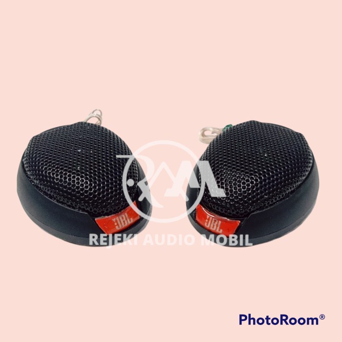 FREE ONGKIR TWEETER AUDIO SUPER AUDIO 20KHZ /SPEAKER AUDIO MOBIL JBL /TWITER AUDIO FREE ONGKIR