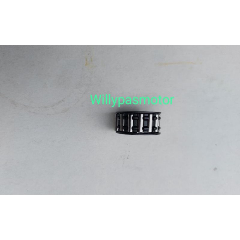 Bearing Needle Roller Taft Gt-Rocky-Hiline-Independent