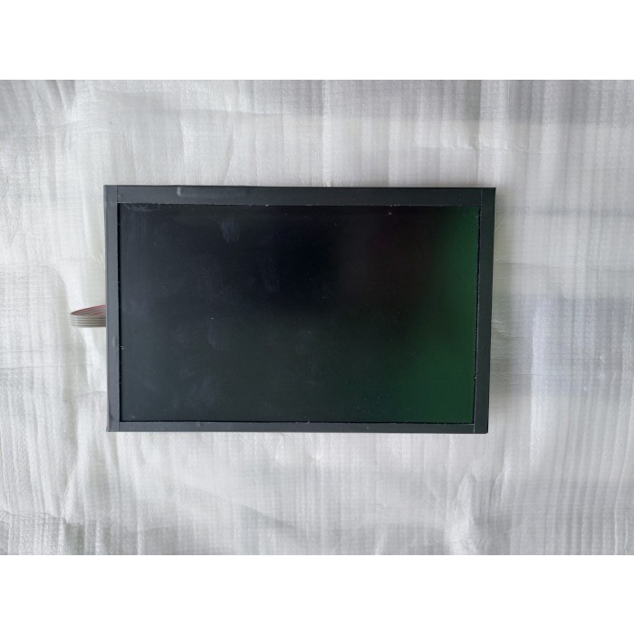 Terlaris Lcd Layar Tv Keyboard Yamaha Psr S900/S910/S710/700/3000