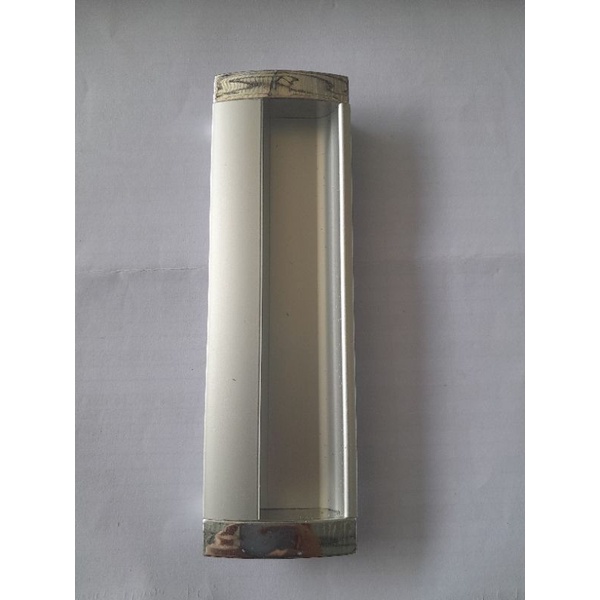 handel tanam  / handle pintu lemari / handle laci
