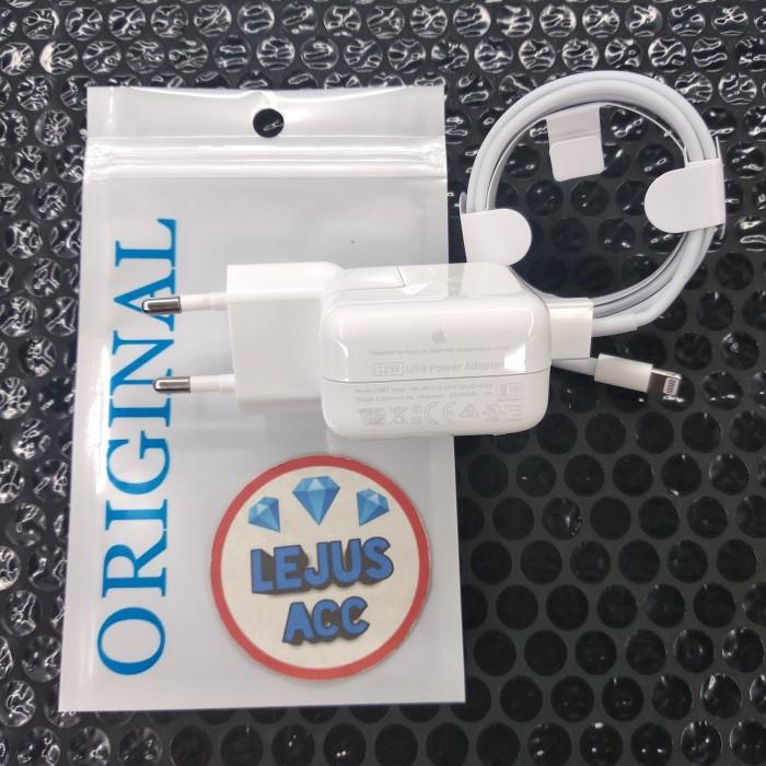 Terlaris Charger Ipad 5 Ipad 6 Ipad Pro 9.7 2017 Ipad Pro 9.7 2018 Original