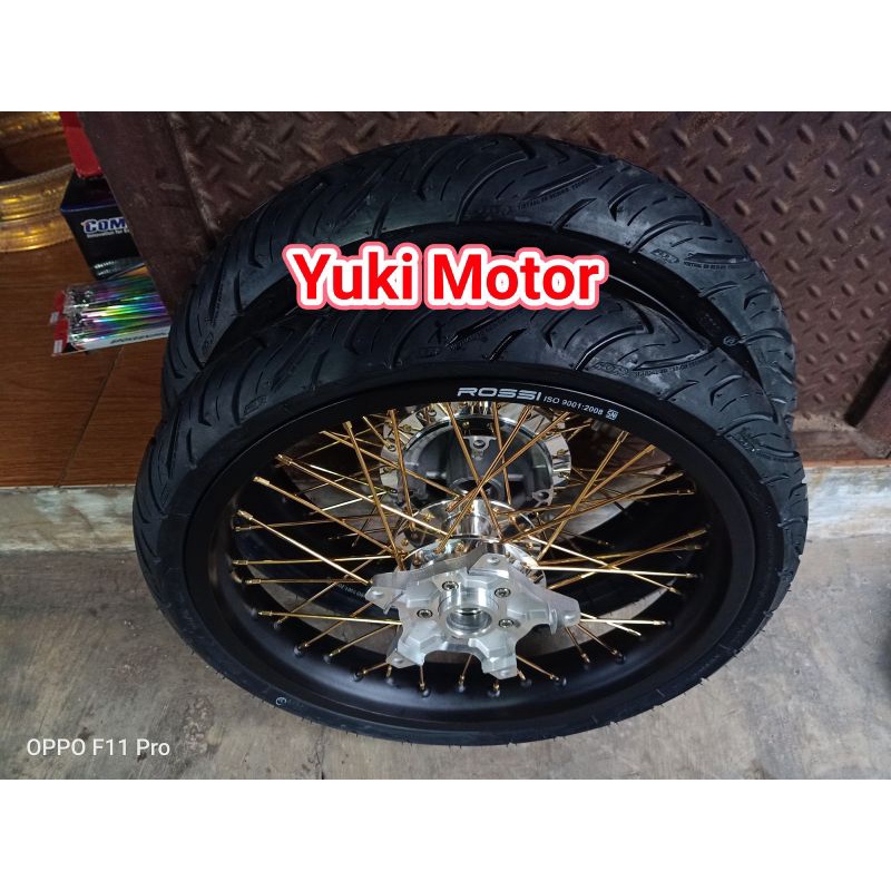 velg cb new facelift 215x250 ring 17 plus ban