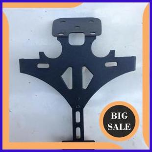 Tail Tidy spakbor blakang R15,R25, newcbr250,cbr150,facelift,ninja250 onderdil 29M4R23