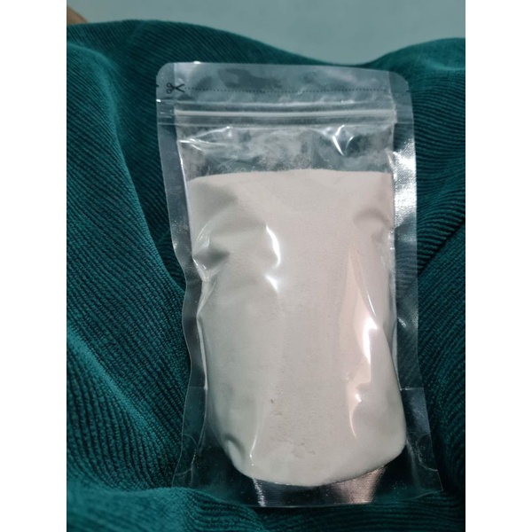 PEREKAT / BINDER PAKAN SIDAT