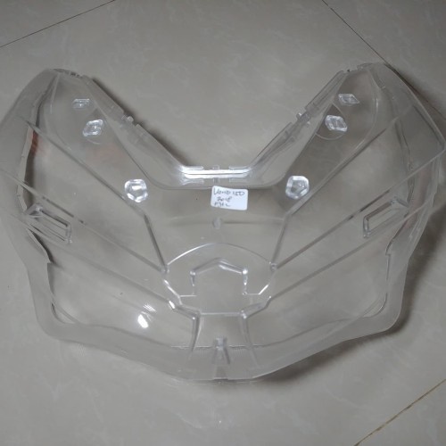 MIKA LAMPU DEPAN HONDA-VARIO 150 2018