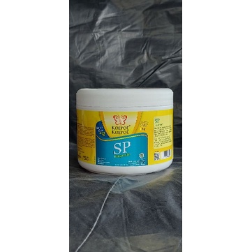 

SP KOEPOE KOEPOE 1kg