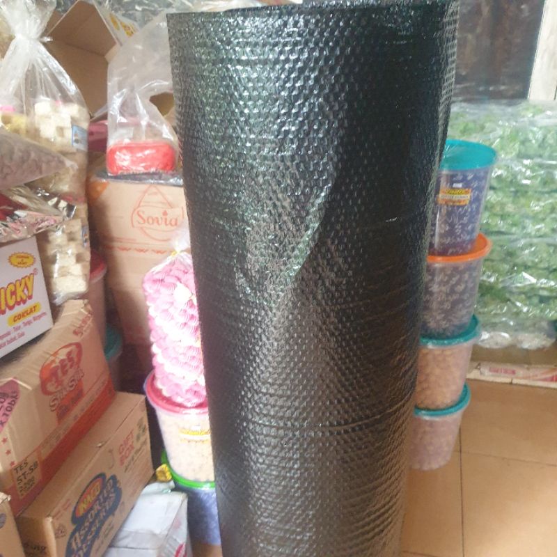 

Buble atau Karton Buat Proteksi Tambahan
