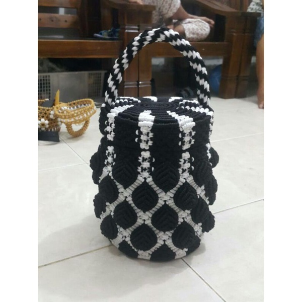 Tenong#Beras#Untuk#Tempat#Melayat