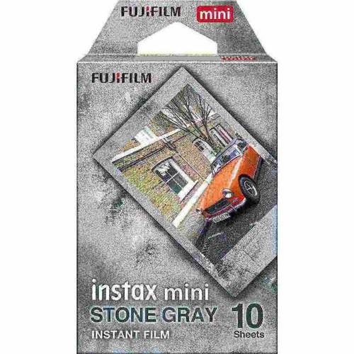 Instax Mini Paper / Instax Refill Instax / Refill Polaroid Fujifilm
