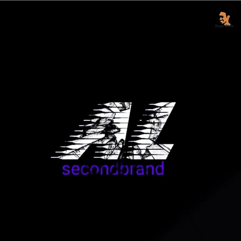 Topi snapback new era