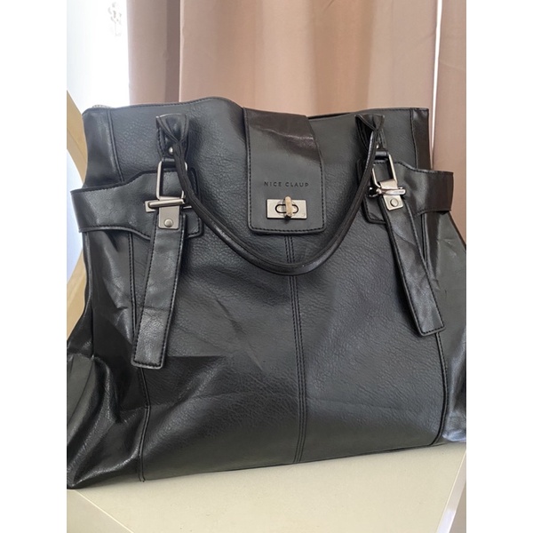 Shoulder bag Nice Claup preloved