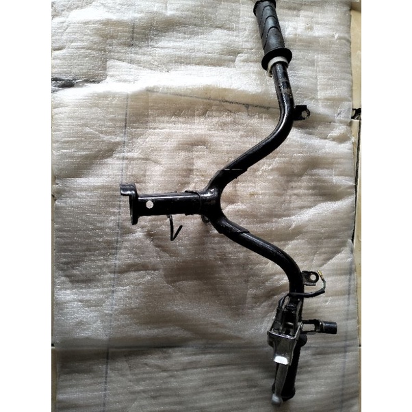 STANG STIR BEAT FI ORIGINAL COPOTAN/2013/2016/: