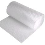 

tambahan ekstrak bubble wrap