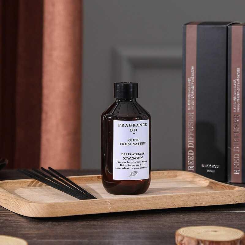 Kuosan Pengharum Ruangan Aromaterapi Reed Diffuser Rattan Stick 200ml ZHE50 Rumah Bayi Rumah Bayi Aromatherapy Ruangan Aromatherapy Ruangan Bbw Aromatherapy Bbw Aromatherapy Diffuser Led Diffuser Led Dupa Wangi Aroma Terapi Dupa Wangi Aroma Terapi Terapi