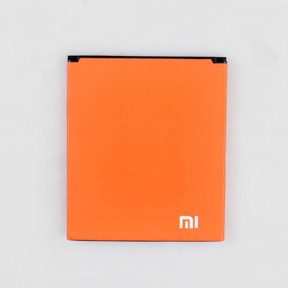 Baterai Xiaomi Redmi 2 1s 2200mAh BM44 (Replika 1:1) Baterai Hp Murah Baterai Hp Murah Rumah Rumah Rumah Rumah Perlengkapan Rumah Murah Perlengkapan Rumah Murah Perlengkapan Handphone Perlengkapan Handphone Perlengkapan Rumah Dekorasi Perlengkapan Rumah D