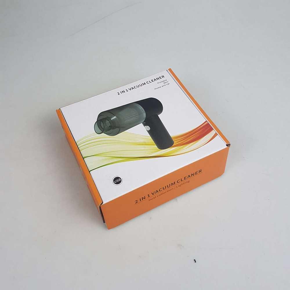 Aiboduo Penyedot Debu Handheld Mobil Wireless Vacuum Cleaner 42 W ULC14 Mini Vacum Cleaner Portabel Mini Vacum Cleaner Portabel Case Keyboard Laptop Case Keyboard Laptop Uv Vacuum Cleaner Uv Vacuum Cleaner Slime Pembersih Keyboard Slime Pembersih Keyboard