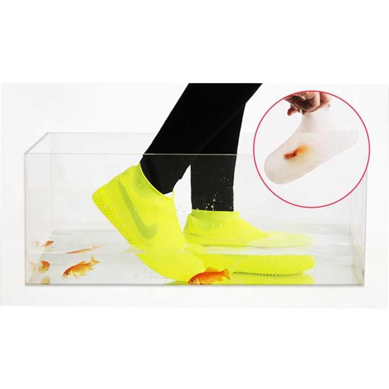 Darden Cover Sepatu Anti Air Hujan Waterproof Silicone Aksesoris Wanita Aksesoris Wanita Spatu Pria Spatu Pria Aksesoris Motor Aksesoris Motor Sepeda Listrik Murah Sepeda Listrik Murah Sepeda Listrik Selis Sepeda Listrik Selis Aksesoris Pria Aksesoris Pri