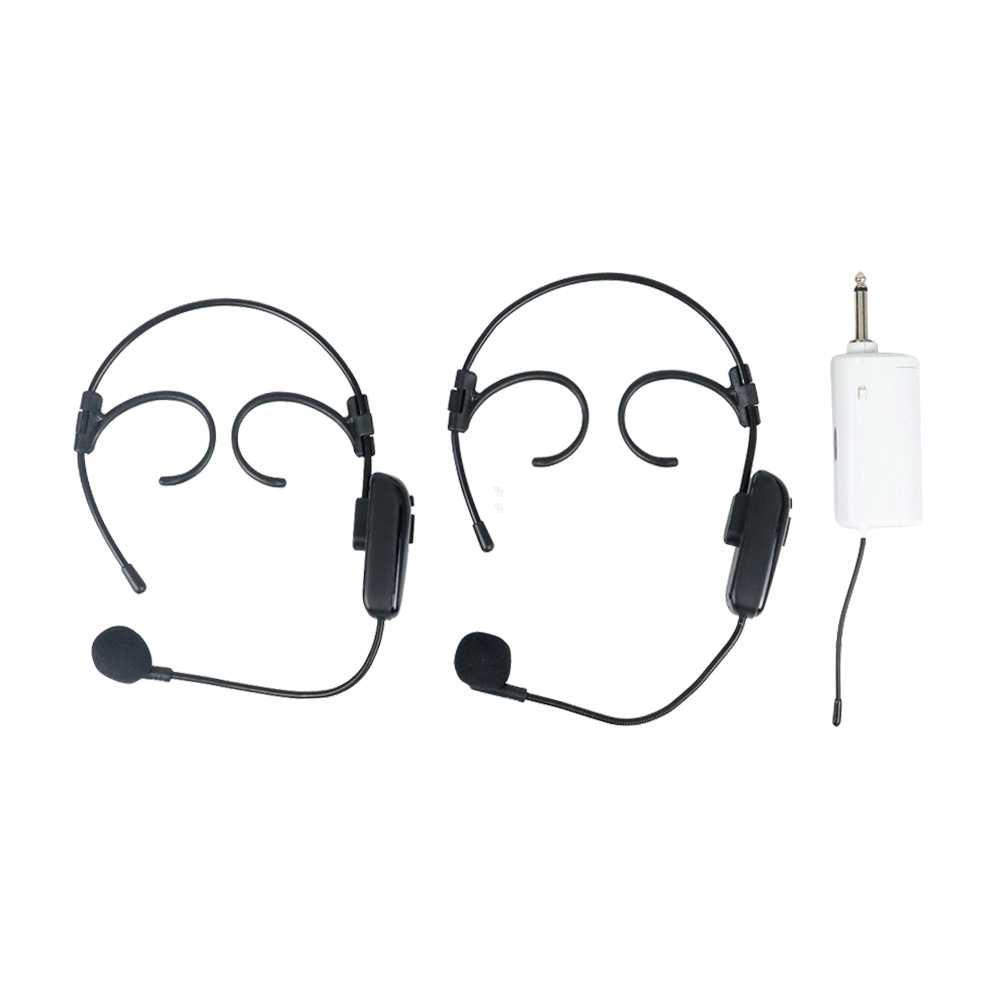 Arael UHF Wireless Microphone Headset Mini Portable Tour Guide HX-W006 Mic Ashley Mic Ashley Mic Condenser Ashley Mic Condenser Ashley Mic Audio Mic Audio Mix Audio Mix Audio Mic Condenser Usb Mic Condenser Usb Jl Audio Jl Audio Mic Condenser Behringer Mi