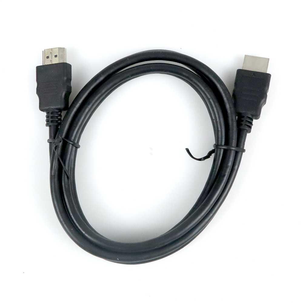 BEILINK Kabel HDMI 1.4 1080P 3D Kabel Hdmi Rca Kabel Hdmi Rca Kabel Hdmi Ke Rca Kabel Hdmi Ke Rca Kabel Hdmi Ke Usb Kabel Hdmi Ke Usb Kabel Laptop Ke Tv Kabel Laptop Ke Tv Dogle Hdmi Dogle Hdmi Aux Rca Aux Rca Converter Hdmi To Rca Converter Hdmi To Rca H