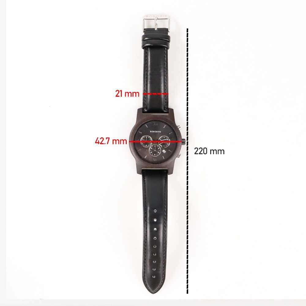 BOBO BIRD Jam Tangan Kayu Leather Strap WP28 Jam Tangan Anti Air Analog Jam Tangan Anti Air Analog Jam Tangan Kasio Jam Tangan Kasio Jam Kasio Jam Kasio Fashion Pria Korea Fashion Pria Korea Kasual Id Kasual Id Toko Anting Aksesoris Fashion Toko Anting Ak