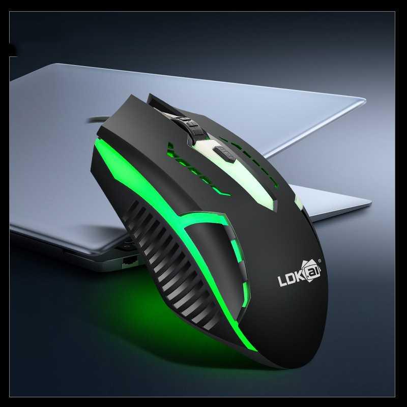 LDKAI Mouse Gaming LED RGB 1200 DPI D2 Headset Razer Headset Razer Mouse Wireless Rexus Mouse Wireless Rexus Mouse Bluetooth Logitech Mouse Bluetooth Logitech Mouse Wireless Cas Mouse Wireless Cas Qi Wireless Qi Wireless Mouse Rechargeable Mouse Rechargea