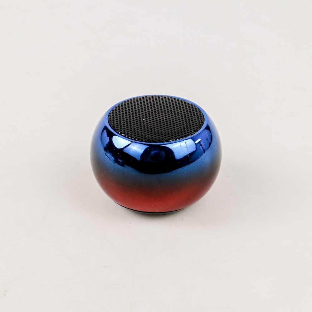 QearFun Mini Portable Bluetooth Active Speaker Wireless HiFi 107 Speaker Bluetooth Speaker Speaker Bluetooth Bass Bluetooth Speker Bluetooth Super Bass Spiker Bluetooth Super Bass Speker Speaker Bluetooth Mini Spiker Bass Mp3 Bluetooth Speaker Karaoke