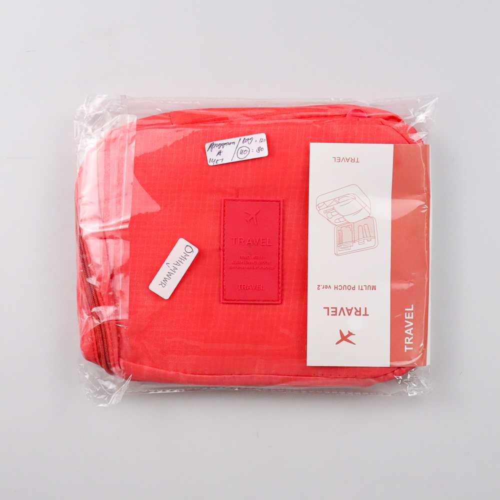 Cassiey Tas Kosmetik dan Sabun Travel Bag Organizer VER.2 Tempat Mandi Tempat Mandi Alat Mandi Bayi Alat Mandi Bayi Peralatan Camping Peralatan Camping Peralatan Baby Peralatan Baby Peralatan Mandi Bayi Paket Peralatan Mandi Bayi Paket Set Mandi Bayi Set