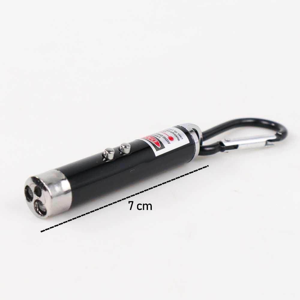 3 in 1 Red Laser Pointer 1mw 650nm + Flashlight &amp; UV A-LPP-006 Waterpass Laser Waterpass Laser Perkakas Tukang Kayu Perkakas Tukang Kayu Laser Pcp Laser Pcp Senter Dan Laser Senter Dan Laser Laser Murah Laser Murah Printer Laser Warna Printer Laser Warna