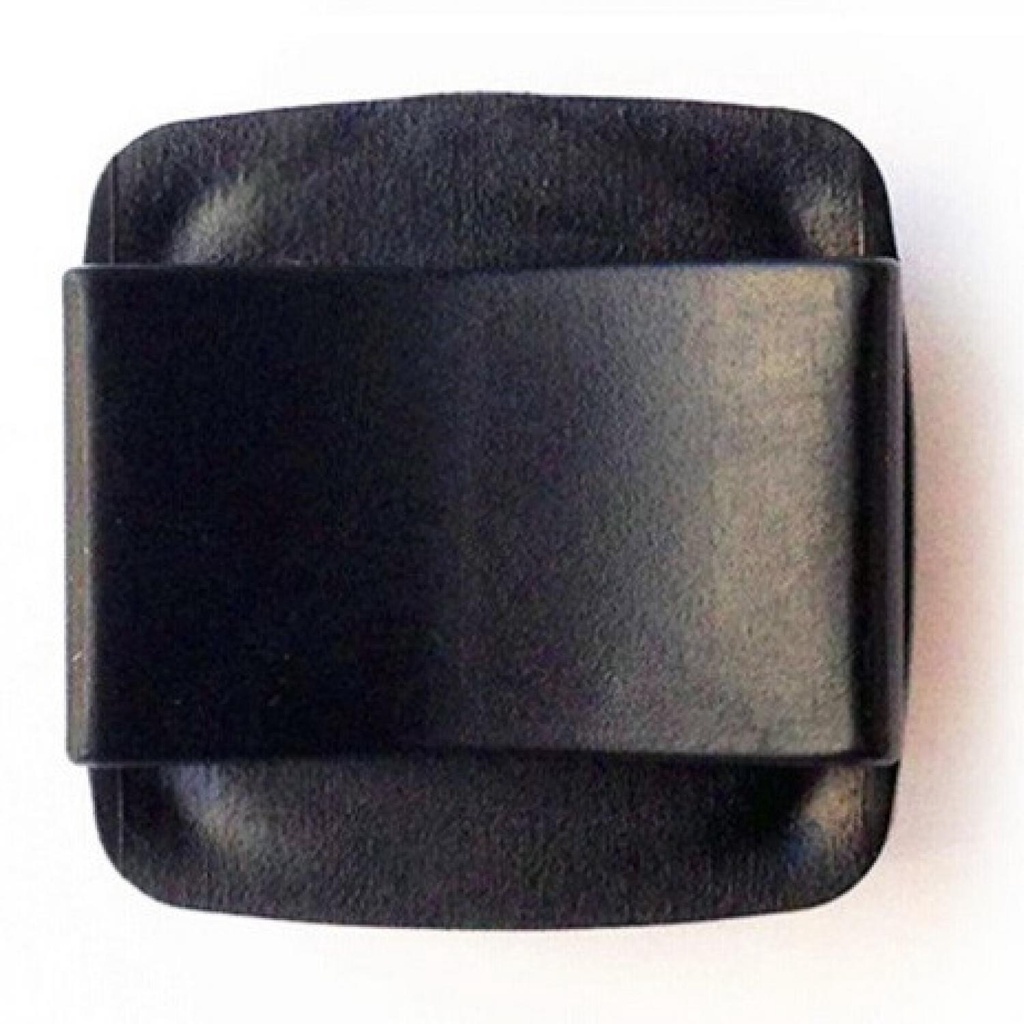 Suunto Kompas Mini Serbaguna untuk Strap Jam Tangan