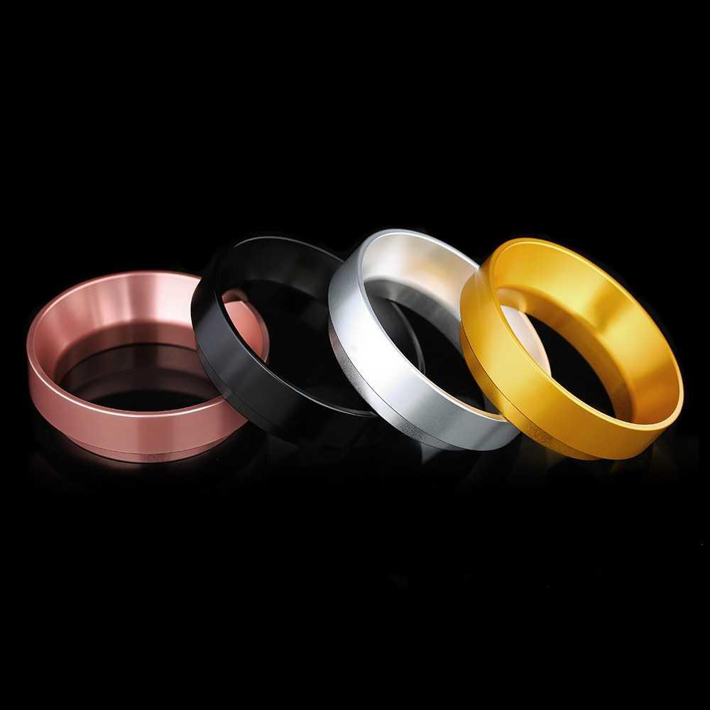 Dalinwell Dosing Ring Espresso Tamper Aluminium 53mm YXA044 Mesin Kopi Portable Mesin Kopi Portable Mesin Kopi Espresso Mesin Kopi Espresso Kopi Kopdar Kopi Kopdar Kopi Umi Kopi Umi Alat Dapur Pink Alat Dapur Pink Kopi Pikopi Kopi Pikopi Peralatan Dapur W