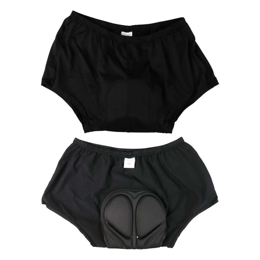 Balight Celana Sepeda RPM Cycling Short dengan 3D Padded Sponge CK01 Aksesoris Motor Aksesoris Motor Aksesoris Anak Aksesoris Anak Sepeda Perempuan Sepeda Perempuan Aksesoris Sepeda Gunung Aksesoris Sepeda Gunung Aksesoris Sepeda Listrik Aksesoris Sepeda