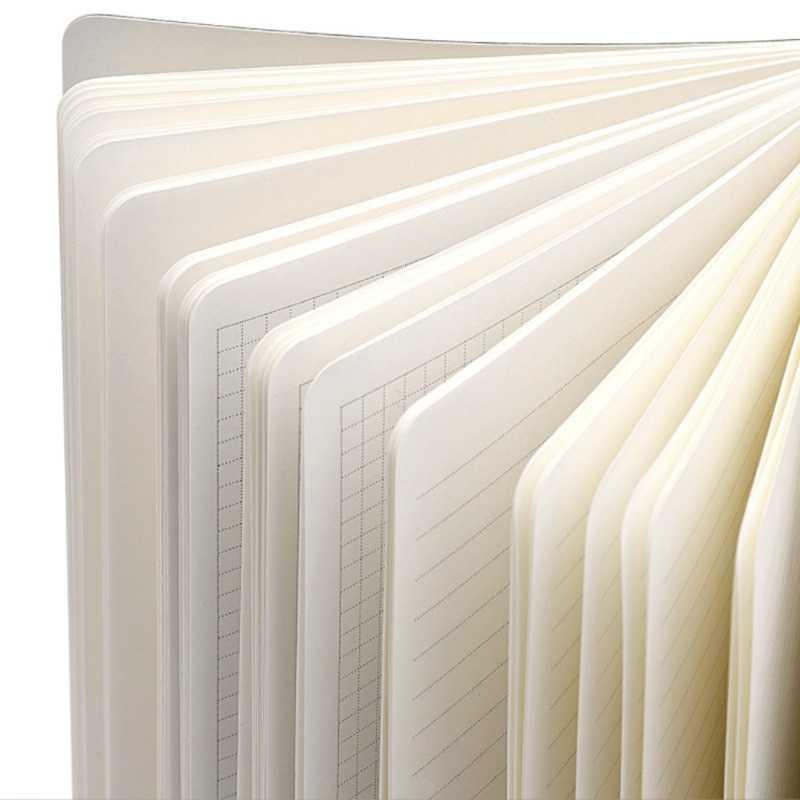 Kaco Green Noble Paper NoteBook Card Slot Wallet A5 K1214 Buku Binder Aesthetic Buku Binder Aesthetic Stiker Buku Aesthetic Stiker Buku Aesthetic Buku Jurnal Binder Buku Jurnal Binder Buku Journal Aesthetic Buku Journal Aesthetic Rak Buku Aesthetic Rak Bu