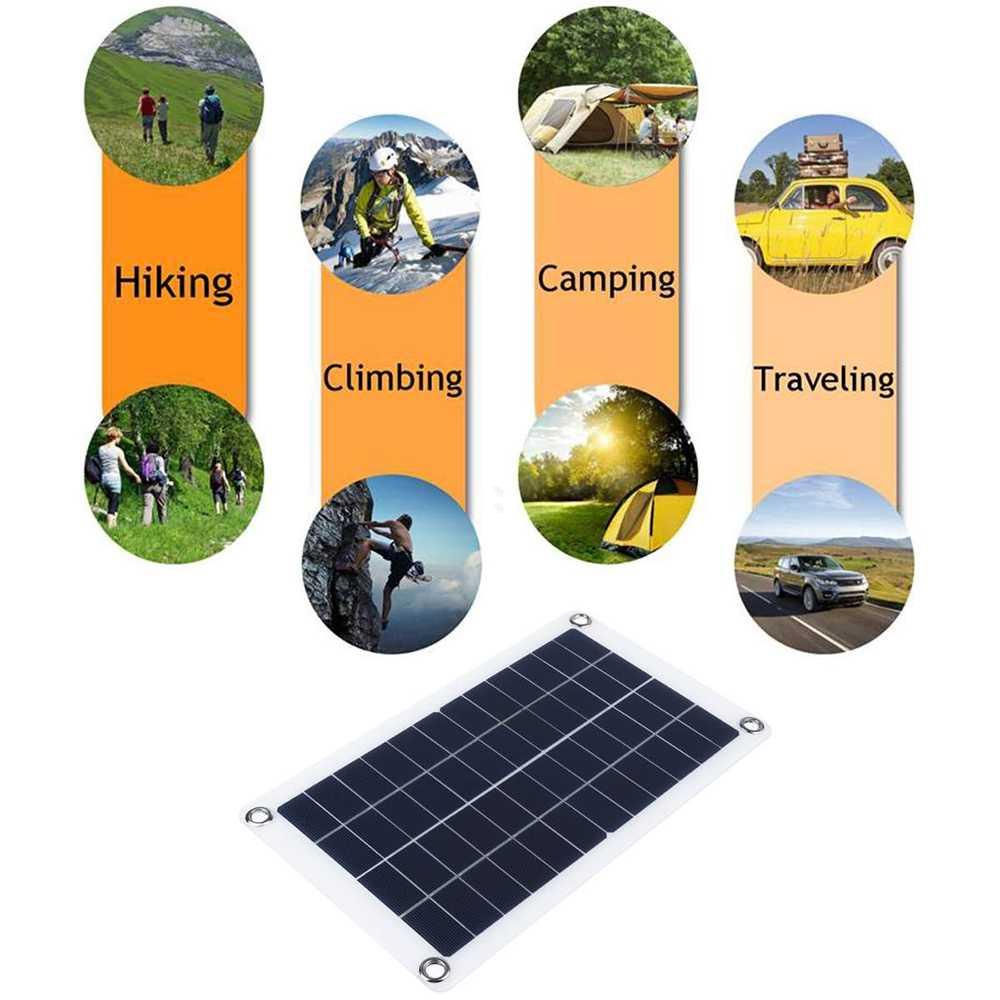 Cewaal DIY Solar Panel RV Car Boat 30W WY-001 Lampu Solar Panel Lampu Solar Panel Controller Pc Controller Pc Solar Carger Controller Solar Carger Controller Vr Controller Vr Controller Lampu Plafon Rumah Minimalis Lampu Plafon Rumah Minimalis Controller