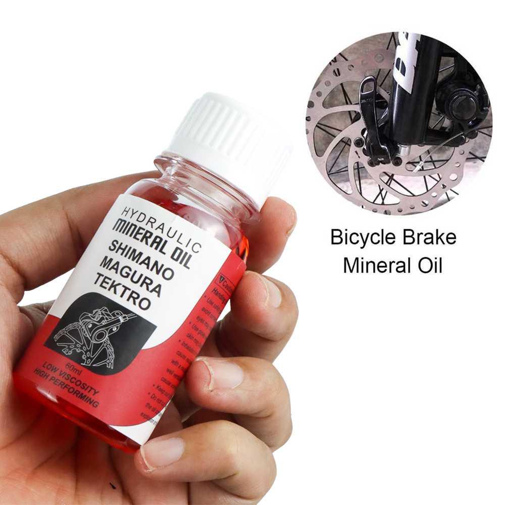 DOT Oli Rem Sepeda Bike Hydraulic Mineral Oil 60ml for Shimano DT01 Alat Olahraga Tali Alat Olahraga Tali Sepeda Sepeda Sepeda Sepeda Alat Olahraga Murah Alat Olahraga Murah Alat Olahraga Lompat Tali Alat Olahraga Lompat Tali Alat Tangan Alat Tangan Paket