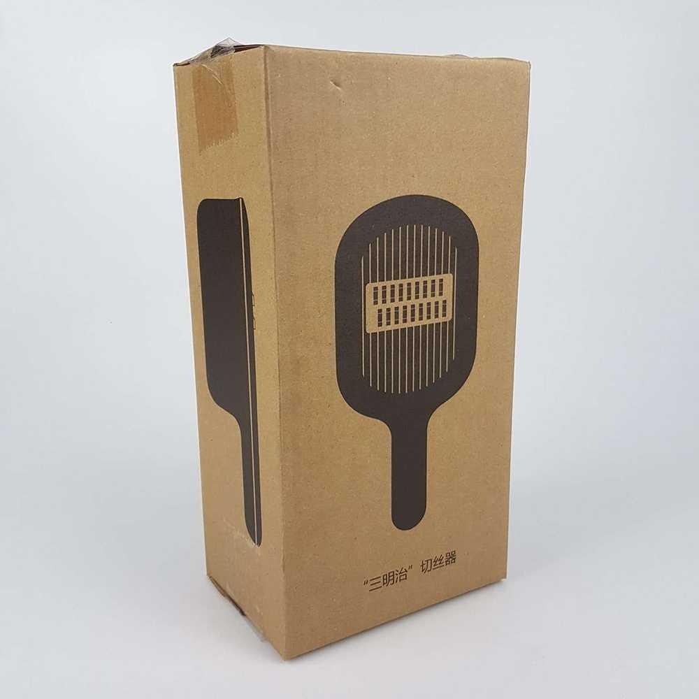 GLANYOMI Parutan Serbaguna Penampung Vegetable Slicer Draining AA074 Tiwul Singkong Tiwul Singkong Mesin Parut Kelapa Mesin Parut Kelapa Pelengkapan Dapur Pelengkapan Dapur Serutan Keripik Singkong Serutan Keripik Singkong Serutan Kripik Singkong Serutan