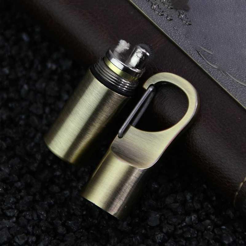 Dolphin Gantungan Kunci Korek Api Lighter Waterproof HY665 Korek Custom Korek Custom Korek Api Pistol Korek Api Pistol Korek Api Murah Korek Api Murah Korek Api Bara Korek Api Bara Korek Api Custom Korek Api Custom Korek Api Murah Korek Api Murah Korek Ap