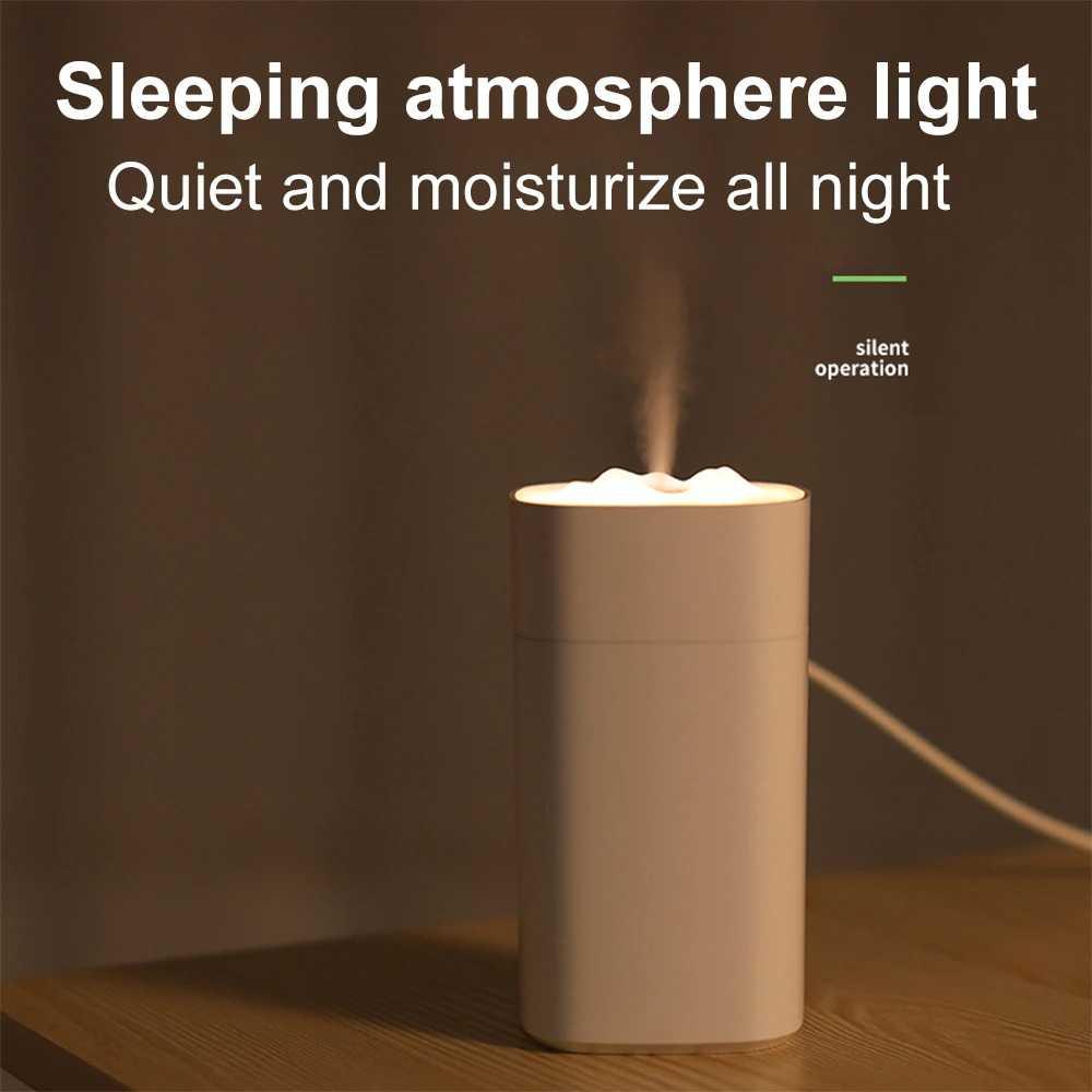 Air Humidifier 350ml S1 Diffuser Aromatherapy Aromaterapi Humidifier Diffuser Aromaterapi Dehumidifier Diffuser Humidifier Humidifier Diffuser Humidifier Bayi Flu Dan Batuk Air Humidifier Aromatherapy Difuser Humidifier Humidifer Diffuser Mobil Aroma Tera
