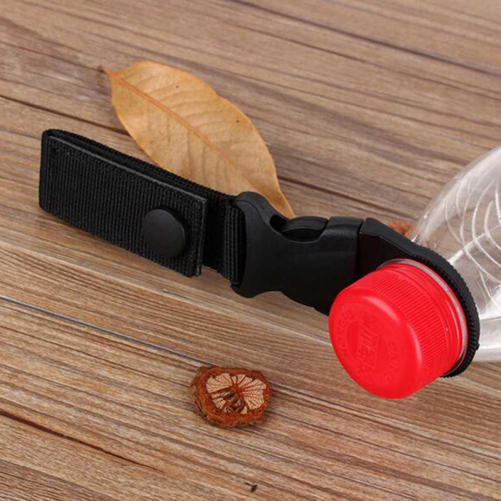 Strap Botol Air Minum Mineral - 3330